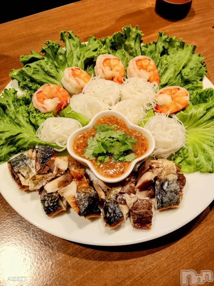 ĮХ顦club Diana(֥ǥ) 顡Ƥ929ֽ̥֥饿