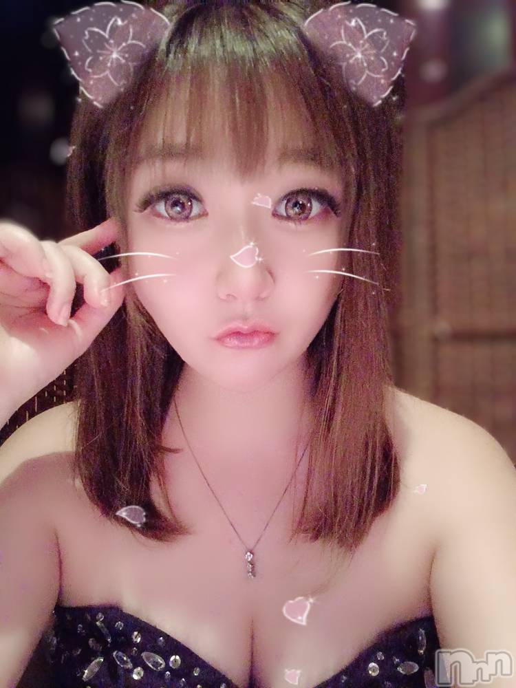 ĮХ顦club Diana(֥ǥ) 顡Ƥ1115ֹ̥֥♡