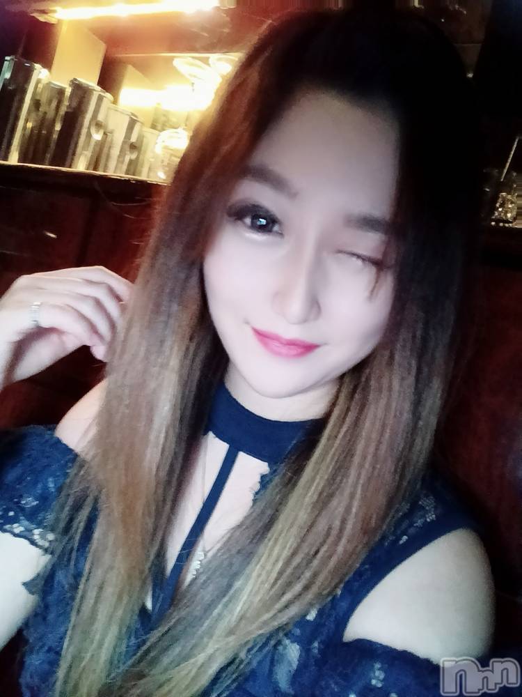 ĮХ顦club Diana(֥ǥ) 顡Ƥ1126̥֥֤🤣