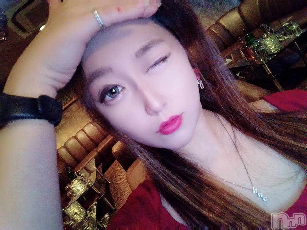 ĮХ顦club Diana(֥ǥ) 顡Ƥ1129̥֥֢