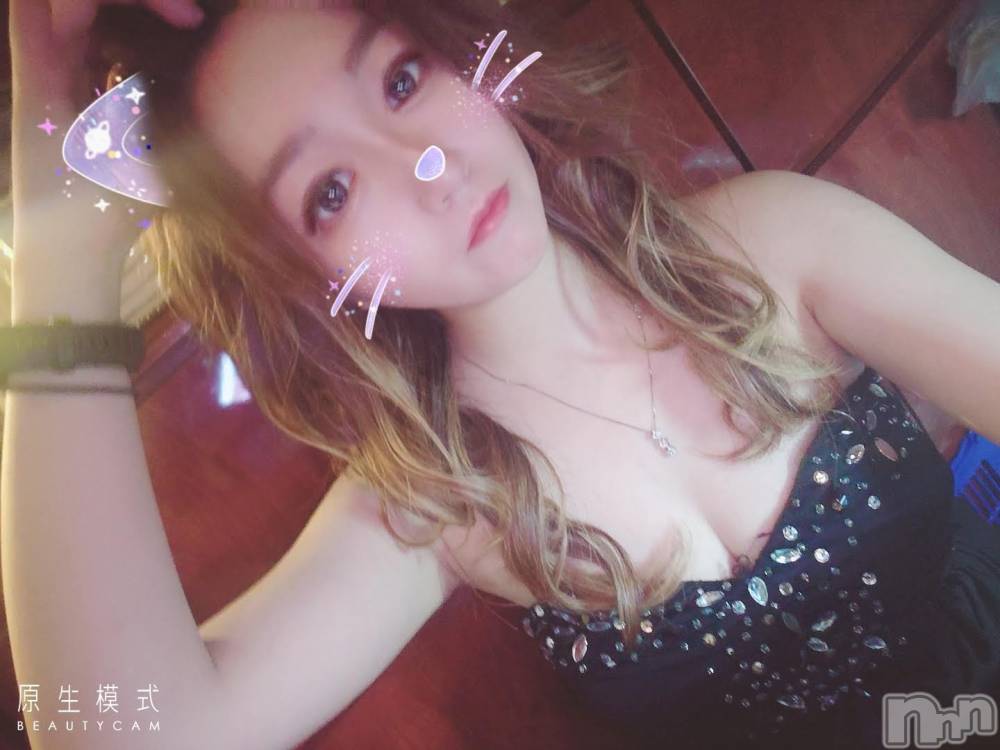 ĮХ顦club Diana(֥ǥ) 顡Ƥ1213̥֥֥åѥåץ