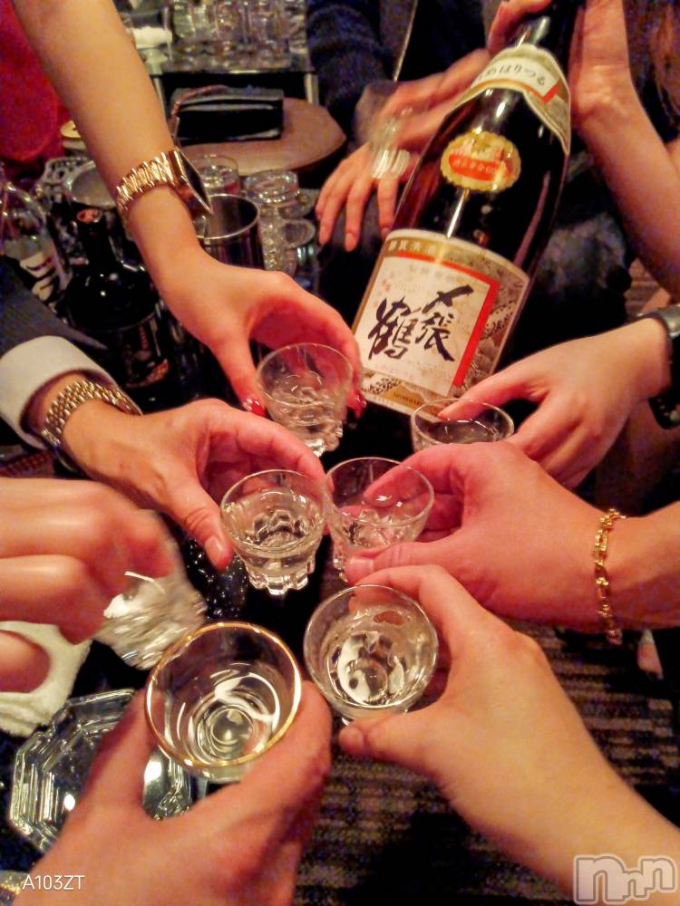 ĮХ顦club Diana(֥ǥ) 顡Ƥ17̥֥֤ä
