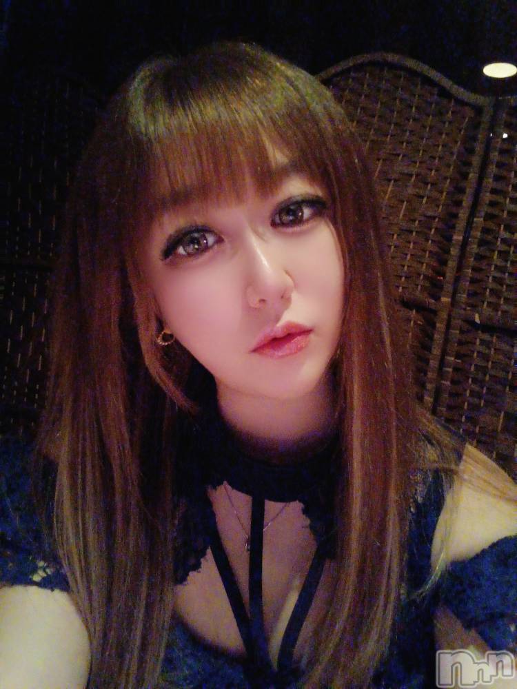 ĮХ顦club Diana(֥ǥ) 顡Ƥ23̥֥֥SEED