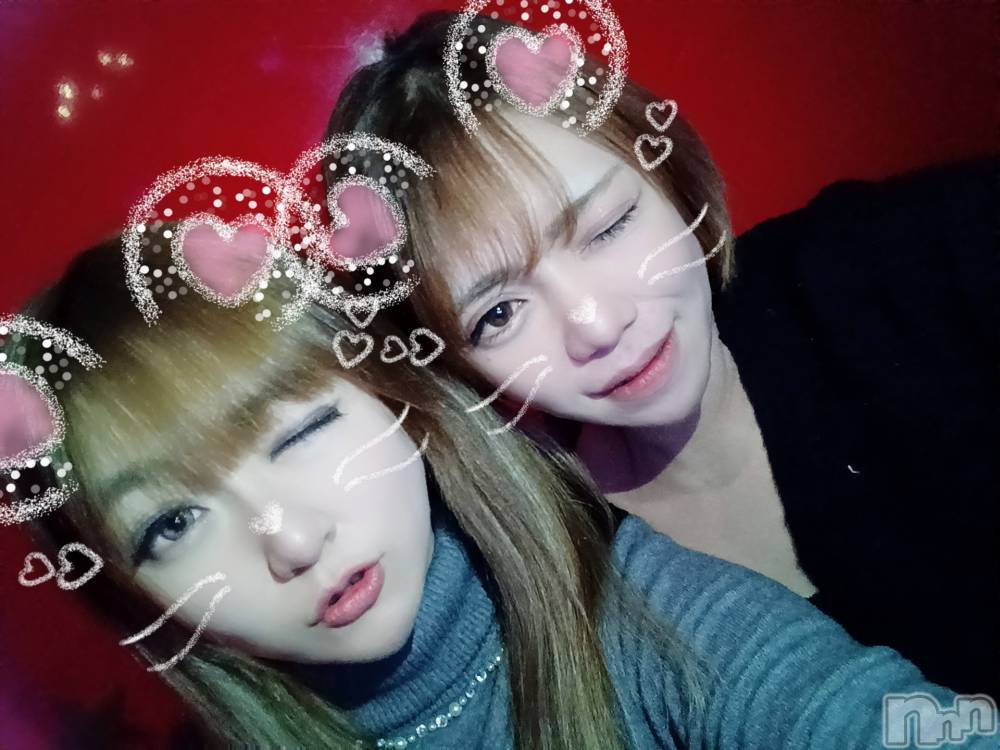 ĮХ顦club Diana(֥ǥ) 顡Ƥ220̥֥֤εס