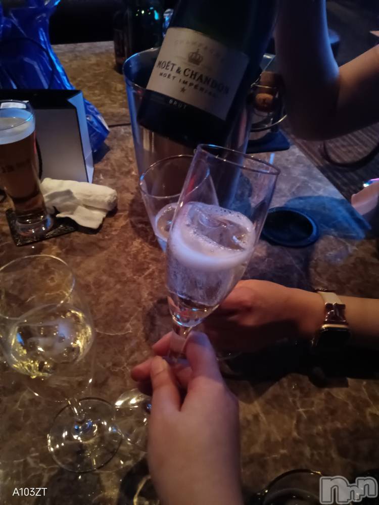 ĮХ顦club Diana(֥ǥ) 顡Ƥ320̥֥