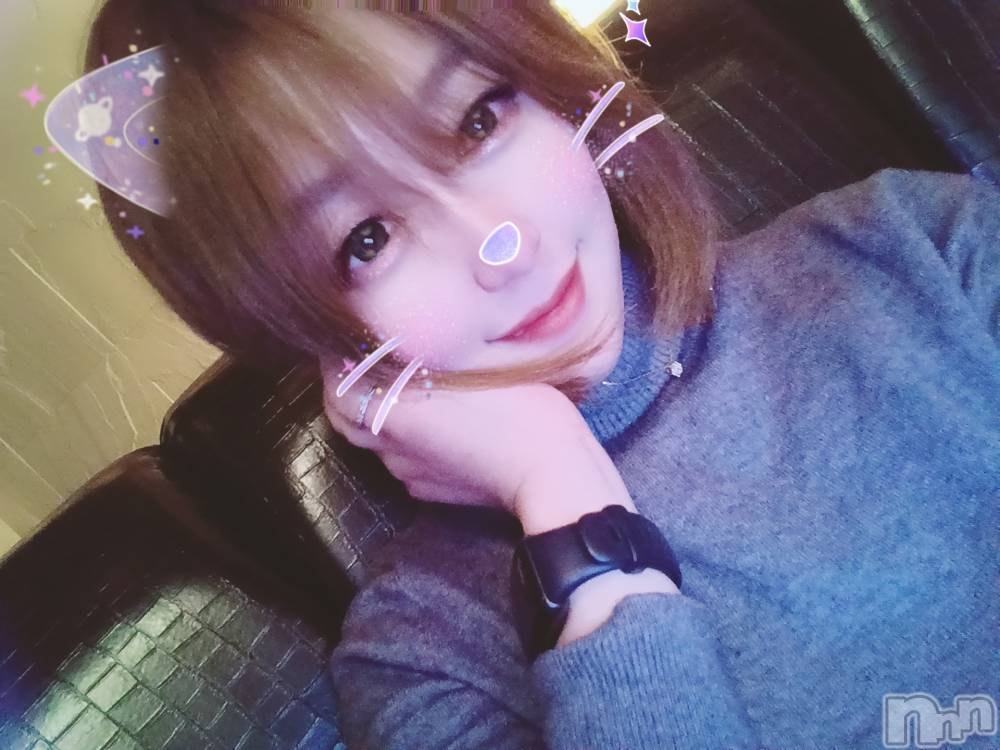 ĮХ顦club Diana(֥ǥ) 顡Ƥ331̥֥֤