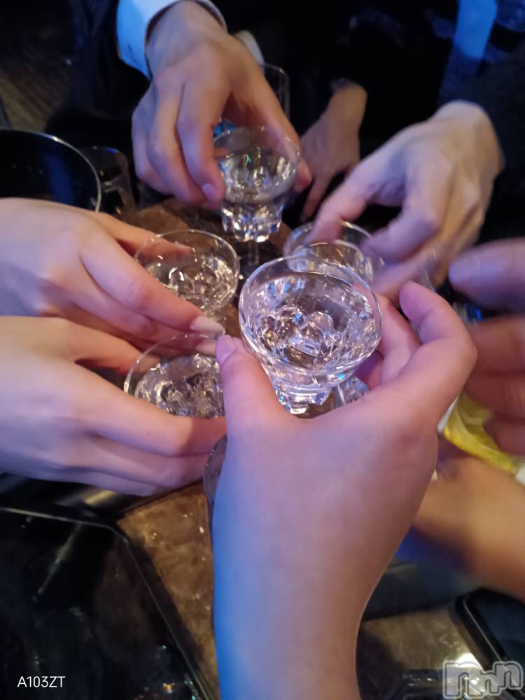 ĮХ顦club Diana(֥ǥ) 顡Ƥ44̥֥֤ޤޤΡ