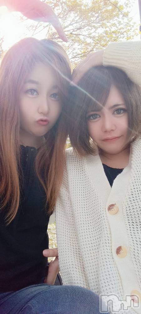 ĮХ顦club Diana(֥ǥ) 顡Ƥ528̥֥ȬŻ뤢