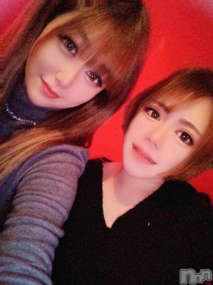 ĮХ顦club Diana(֥ǥ) 顡Ƥ61̥֥֤ˤ