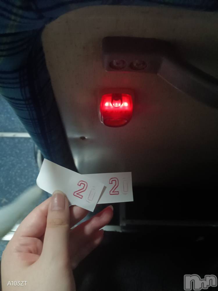 ĮХ顦club Diana(֥ǥ) 顡Ƥ75̥֥֥Х