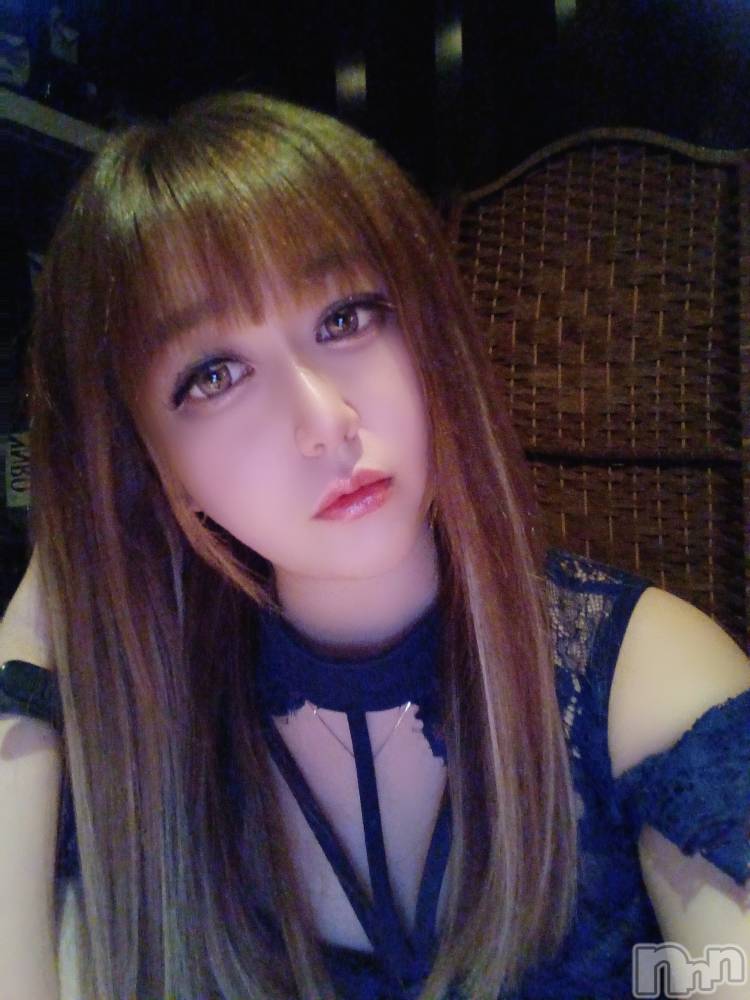 ĮХ顦club Diana(֥ǥ) 顡Ƥ730̥֥