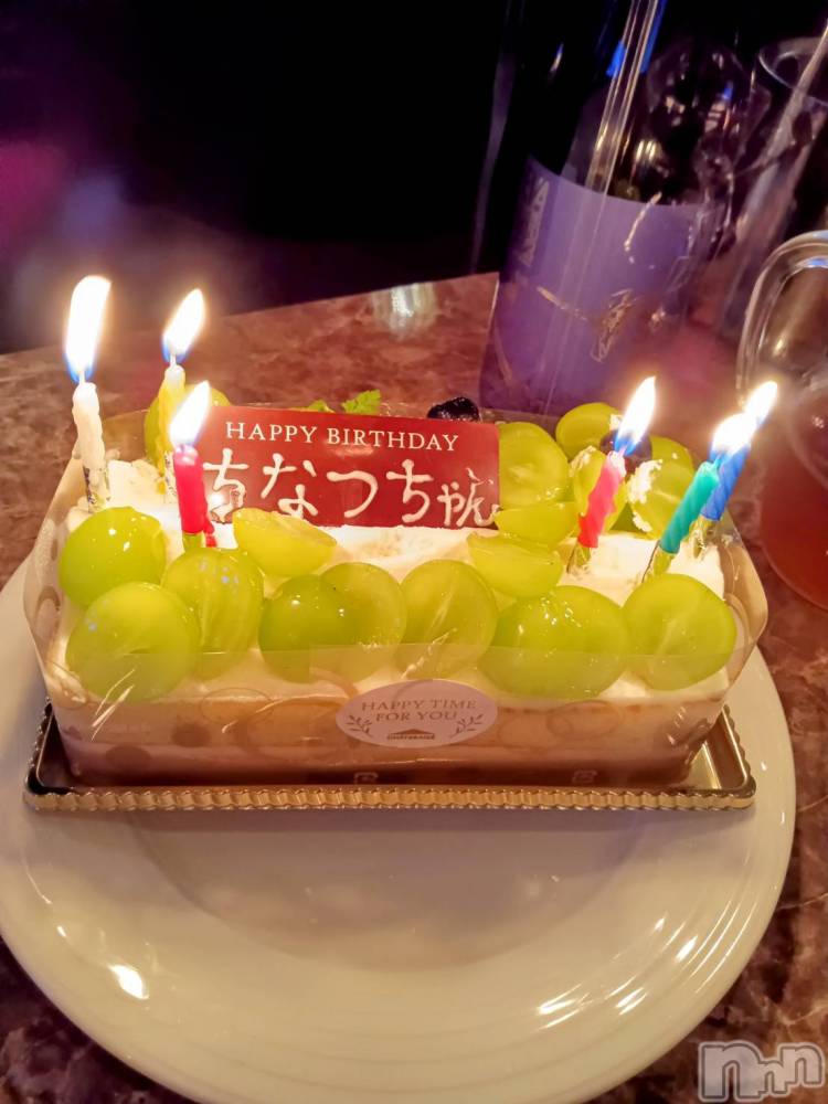 ĮХ顦club Diana(֥ǥ) 顡Ƥ96̥֥֤ˤ