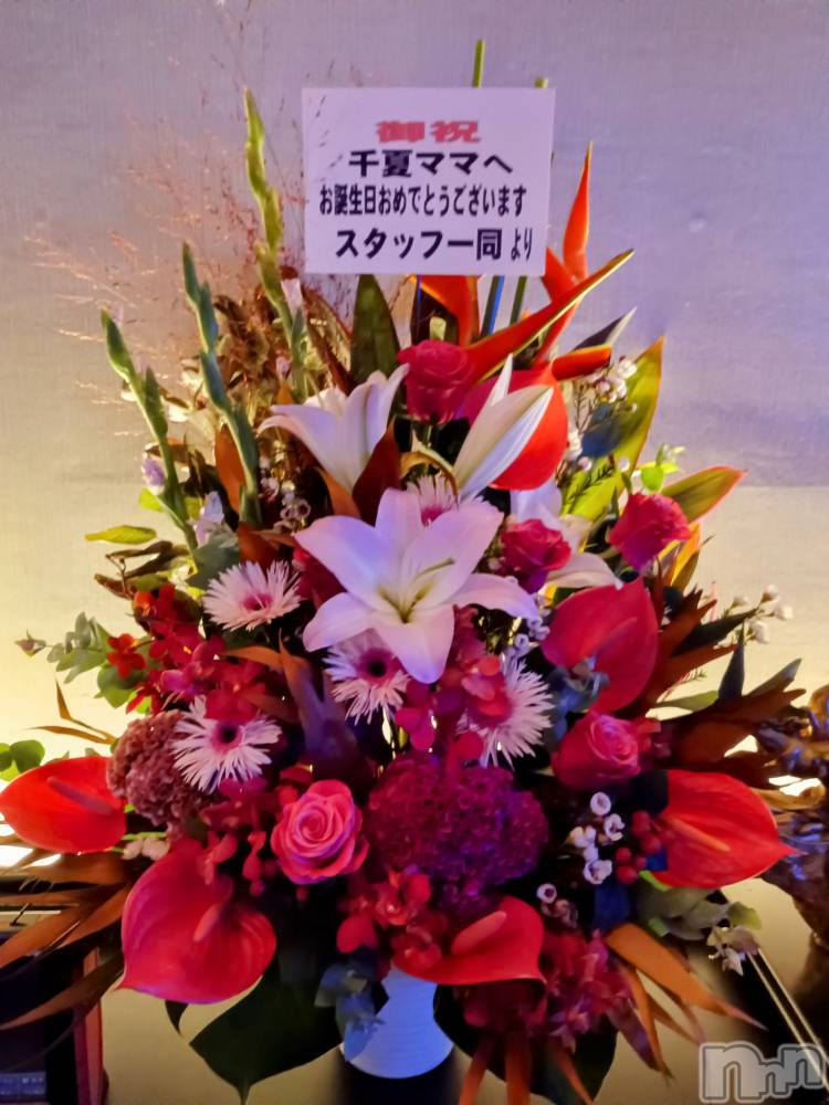 ĮХ顦club Diana(֥ǥ) 顡Ƥ98̥֥֤äȡ