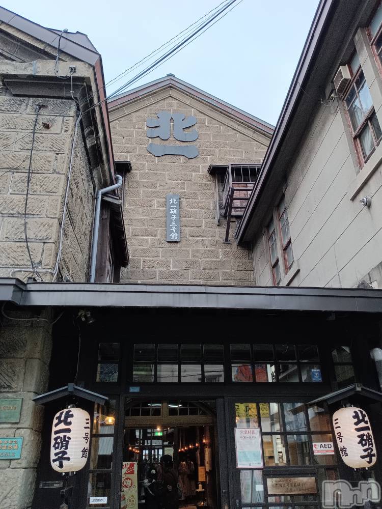 ĮХ顦club Diana(֥ǥ) 顡Ƥ930̥֥֥饹