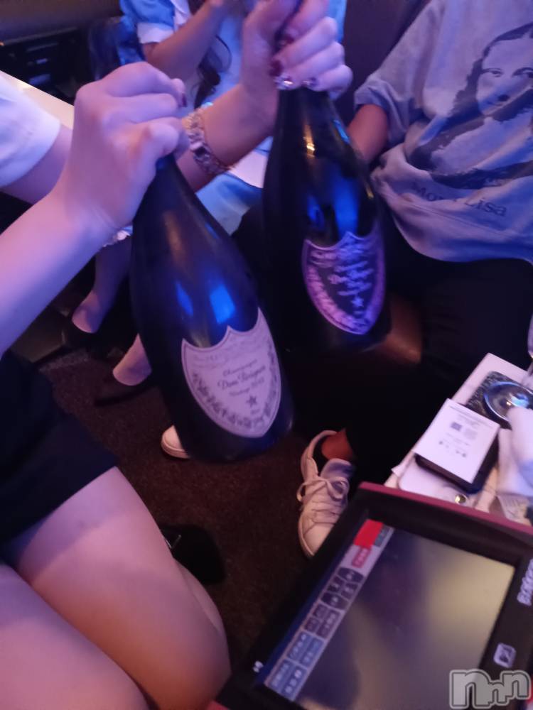 ĮХ顦club Diana(֥ǥ) 顡Ƥ1026ֻ̥֥