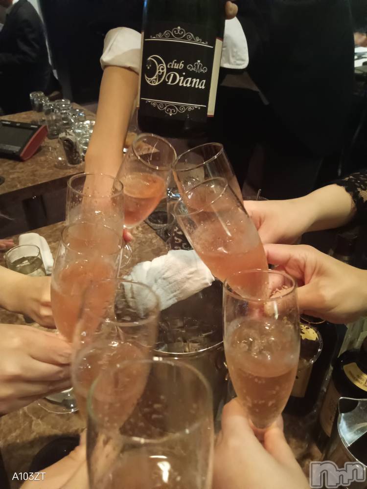ĮХ顦club Diana(֥ǥ) 顡Ƥ1116ִ̥֥ա