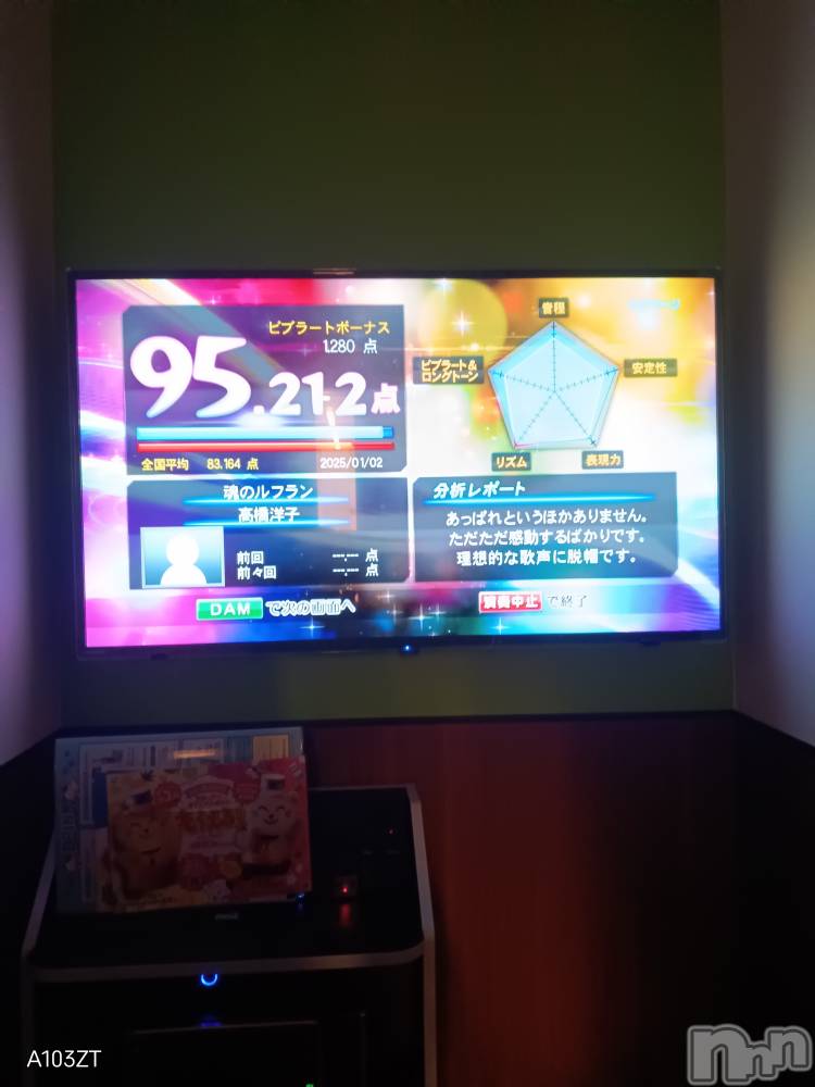 ĮХ顦club Diana(֥ǥ) 顡Ƥ14ֽ̥֥饫饪