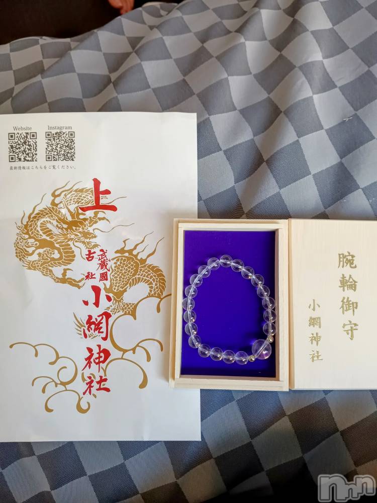 ĮХ顦club Diana(֥ǥ) 顡Ƥ27ֽ̥֥ء