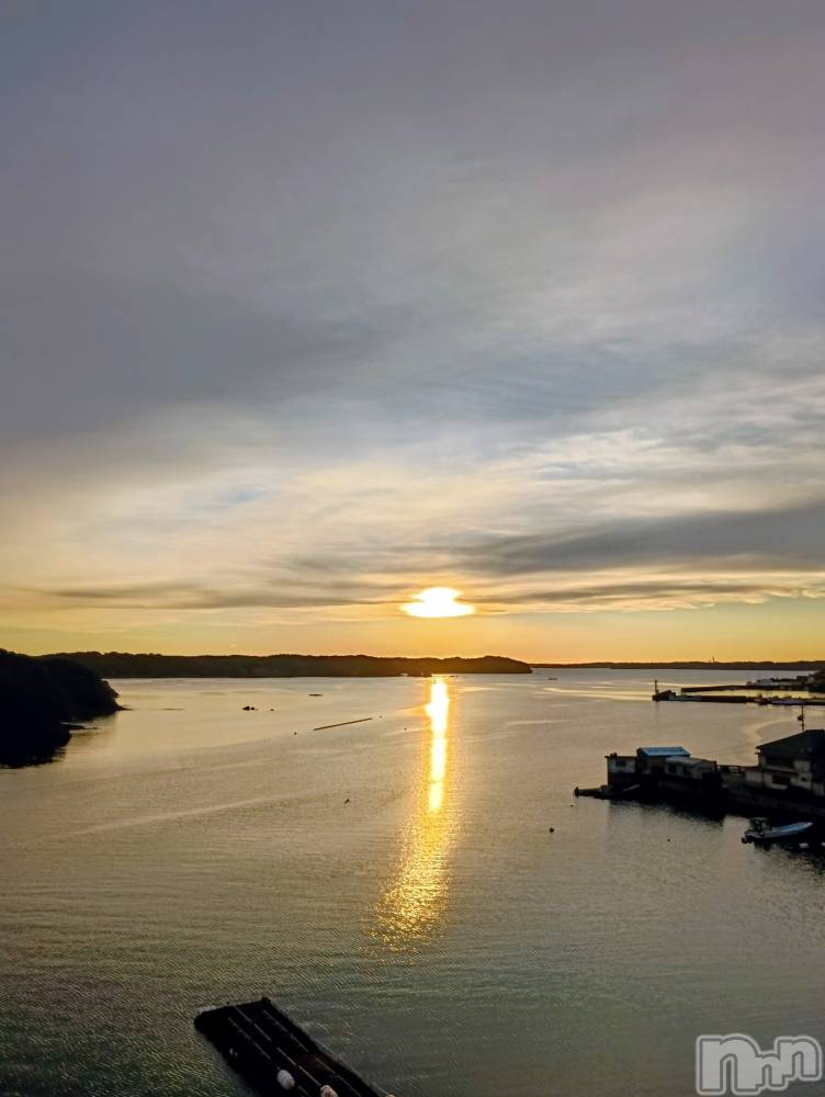 ĮХ顦club Diana(֥ǥ) 顡Ƥ114̥֥ī