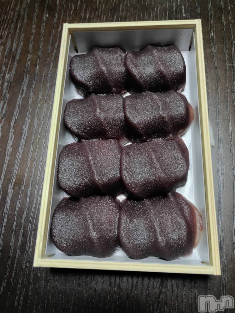 ĮХ顦club Diana(֥ǥ) 顡Ƥ116̥֥ʡ