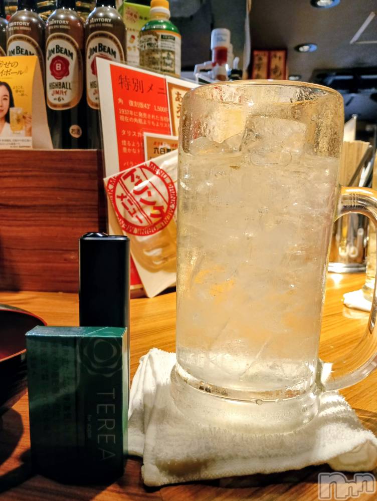 ĮХ顦club Diana(֥ǥ) 顡Ƥ118̥֥֤Ǥä