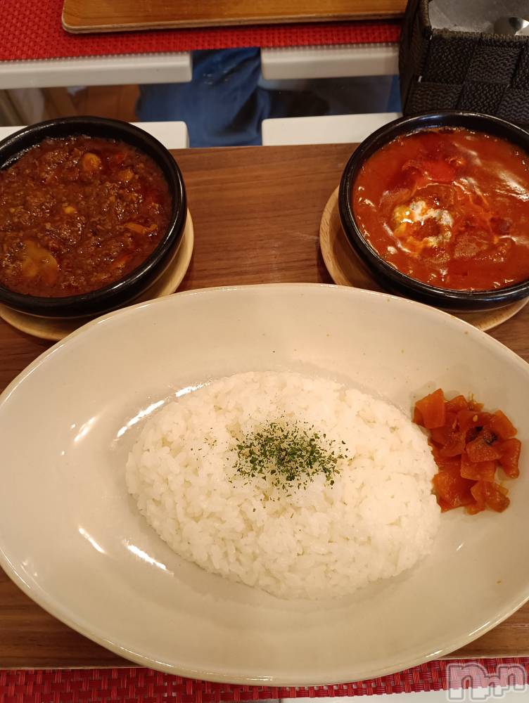 ĮХ顦club Diana(֥ǥ) 顡Ƥ1111̥֥֤