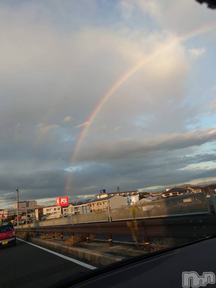 ĮХ顦club Diana(֥ǥ) 顡Ƥ1113̥֥֤褤Ǥä