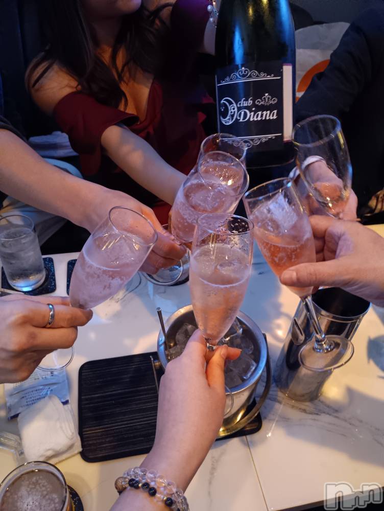 ĮХ顦club Diana(֥ǥ) 顡Ƥ1115ֺ̥֥ǽ