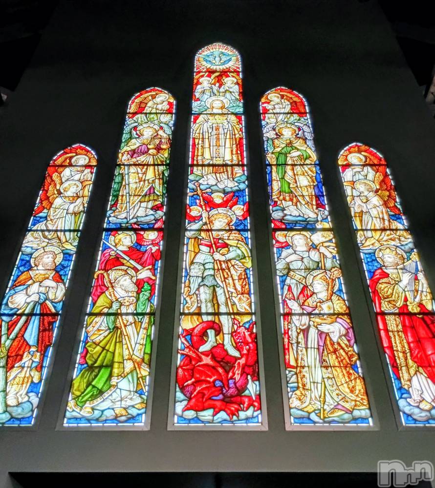 ĮХ顦club Diana(֥ǥ) 顡Ƥ1116̥֥֤꤬Ȥޤ