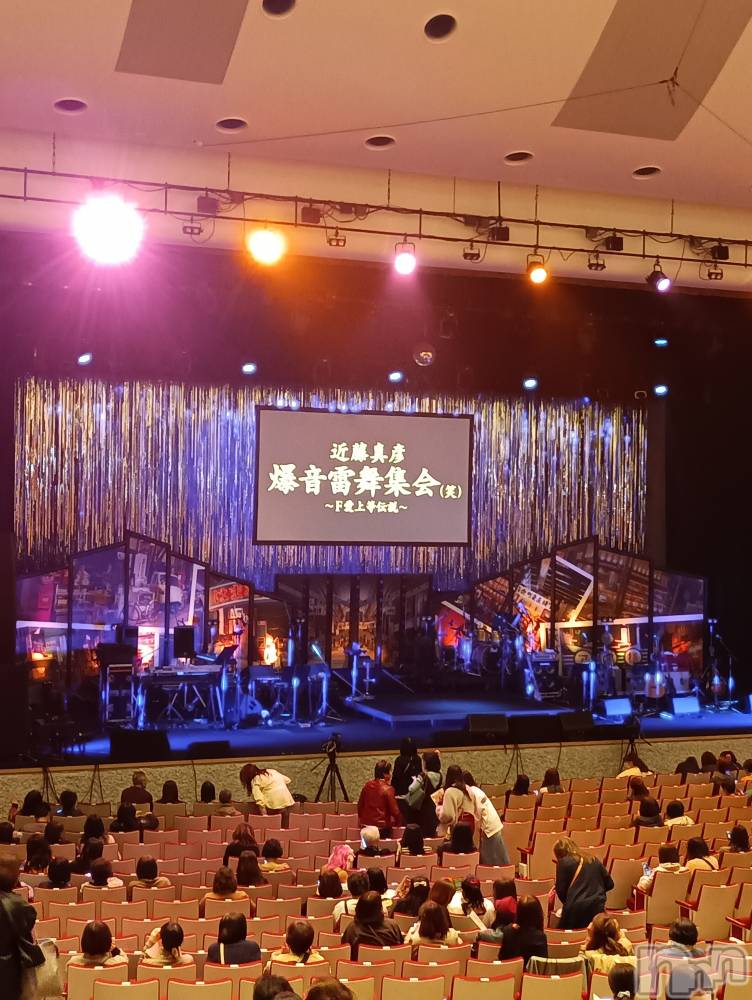 ĮХ顦club Diana(֥ǥ) 顡Ƥ1117̥֥֥ޥå