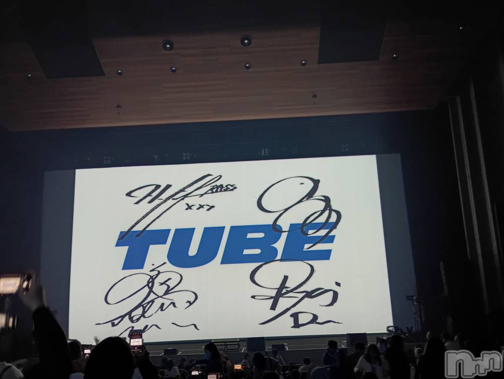 ĮХ顦club Diana(֥ǥ) 顡Ƥ129̥֥֤