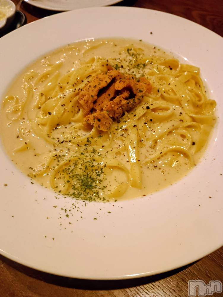 ��Į����Х��顦�����club Diana(����֥ǥ�����) ���顡��Ƥ�7��21���̥�֥�������������