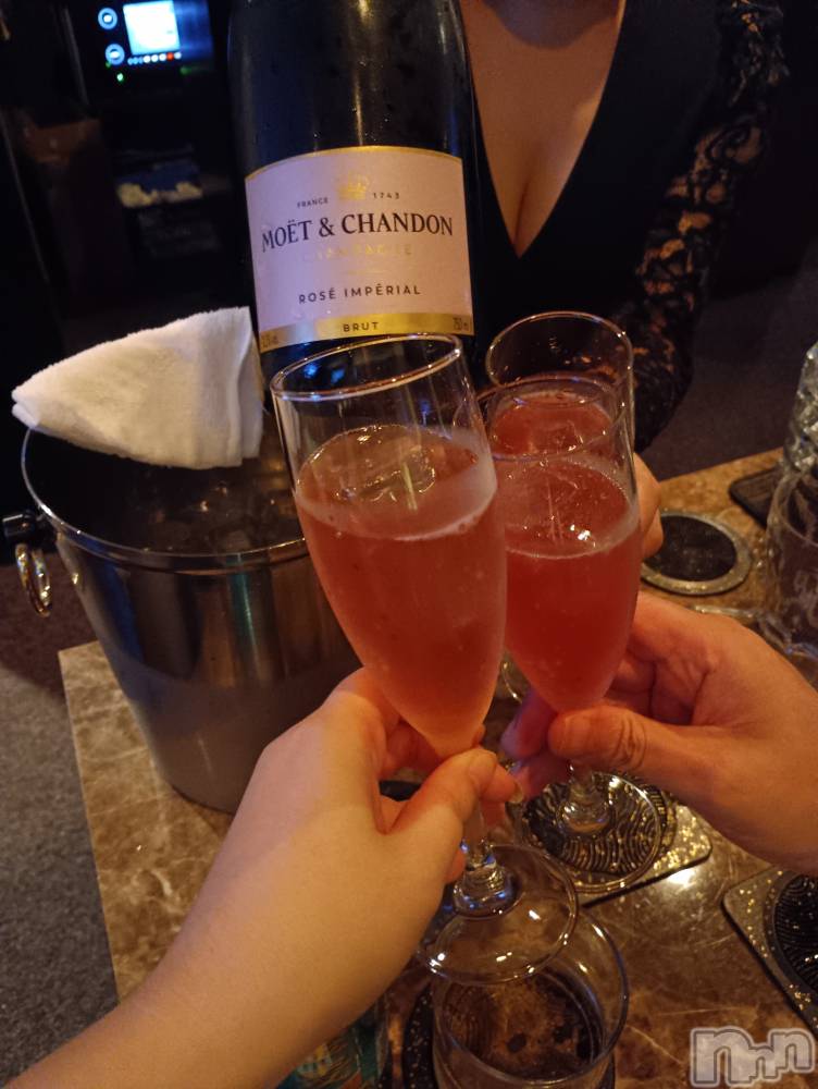 ��Į����Х��顦�����club Diana(����֥ǥ�����) ���顡��Ƥ�9��13���̥�֥����֤��줷��