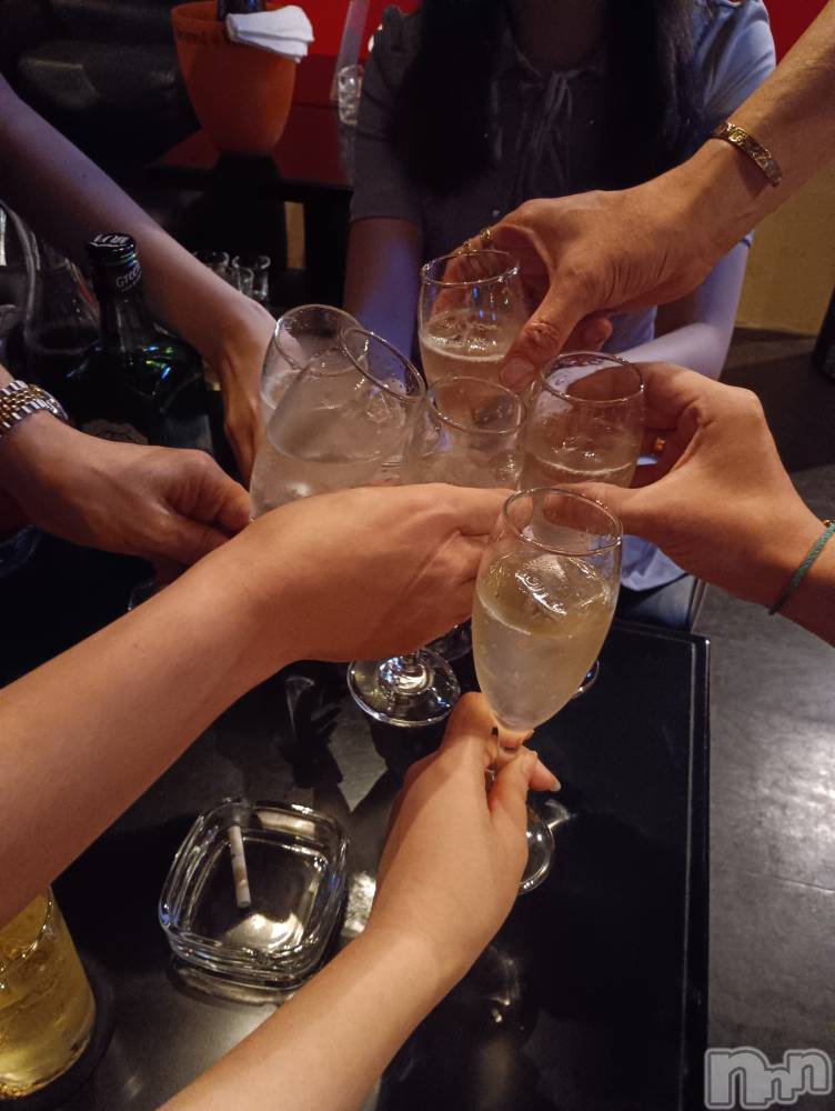 ��Į����Х��顦�����club Diana(����֥ǥ�����) ���顡��Ƥ�9��17���̥�֥�����9��17�� 09��19ʬ�Υ֥�����