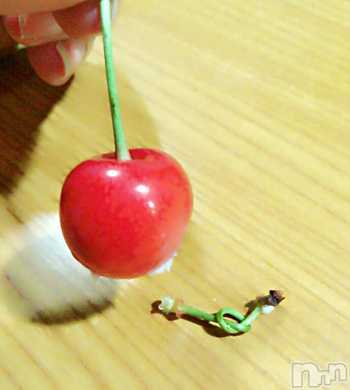 ĮХ顦club Diana(֥ǥ) 顡Ƥ611̥֥֤ܡ