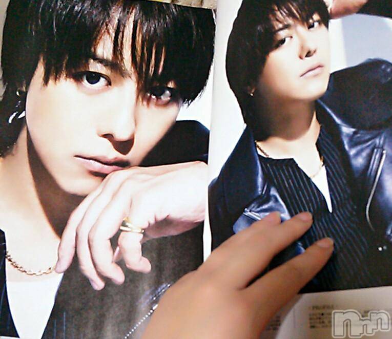 ĮХ顦club Diana(֥ǥ) 顡Ƥ622ֱ̥֥ʱβ͡