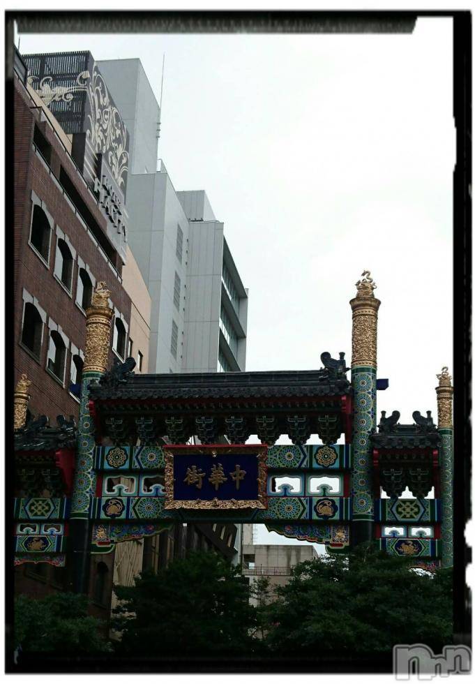ĮХ顦club Diana(֥ǥ) 顡Ƥ820ֲ̥֥ڳ