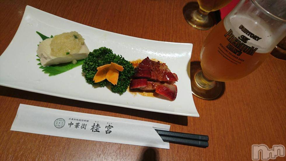 ĮХ顦club Diana(֥ǥ) 顡Ƥ1010̥֥֥