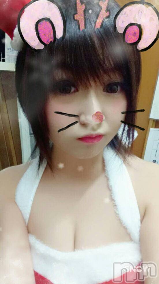 ĮХ顦club Diana(֥ǥ) 顡Ƥ1226̥֥Ѥޤ