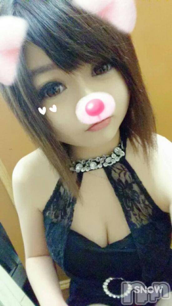 ĮХ顦club Diana(֥ǥ) 顡Ƥ215̥֥֥Х󥿥