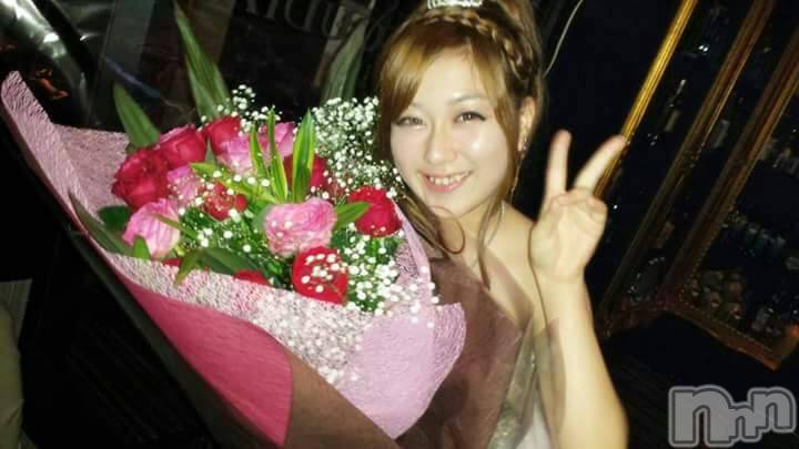 ĮХ顦club Diana(֥ǥ) 顡Ƥ63̥֥֣ǯܡ