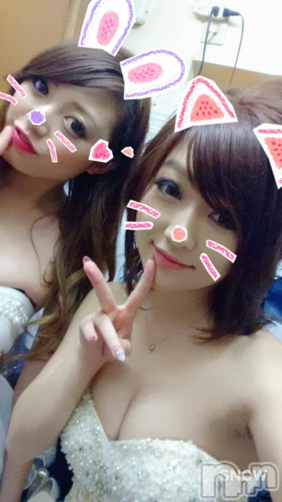 ĮХ顦club Diana(֥ǥ) 顡Ƥ65̥֥顪