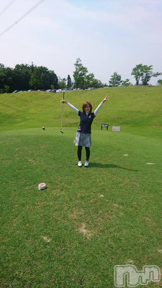 ĮХ顦club Diana(֥ǥ) 顡Ƥ624ֽ̥֥θ