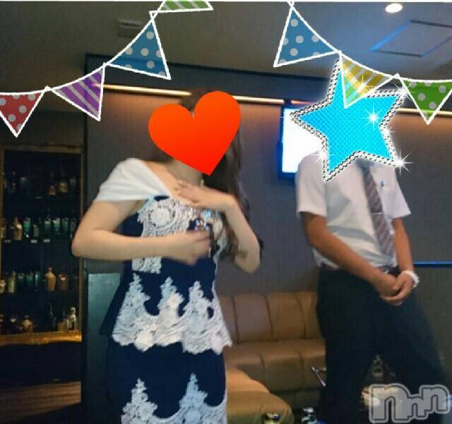 ĮХ顦club Diana(֥ǥ) 顡Ƥ826ֺ̥֥֤birthday