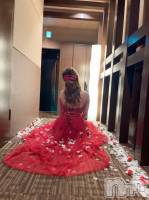 ���顡��� ��Į����Х��顦����� club Diana(����֥ǥ�����)���ҡ�