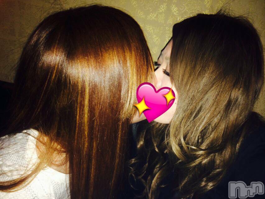 ĮХ顦club Diana(֥ǥ) 2017ǯ928̥֥