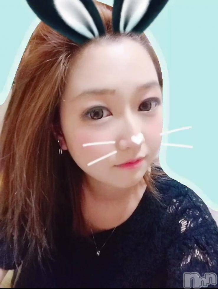 ĮХ顦club Diana(֥ǥ) 2017ǯ930̥֥ȱӤǺǤ
