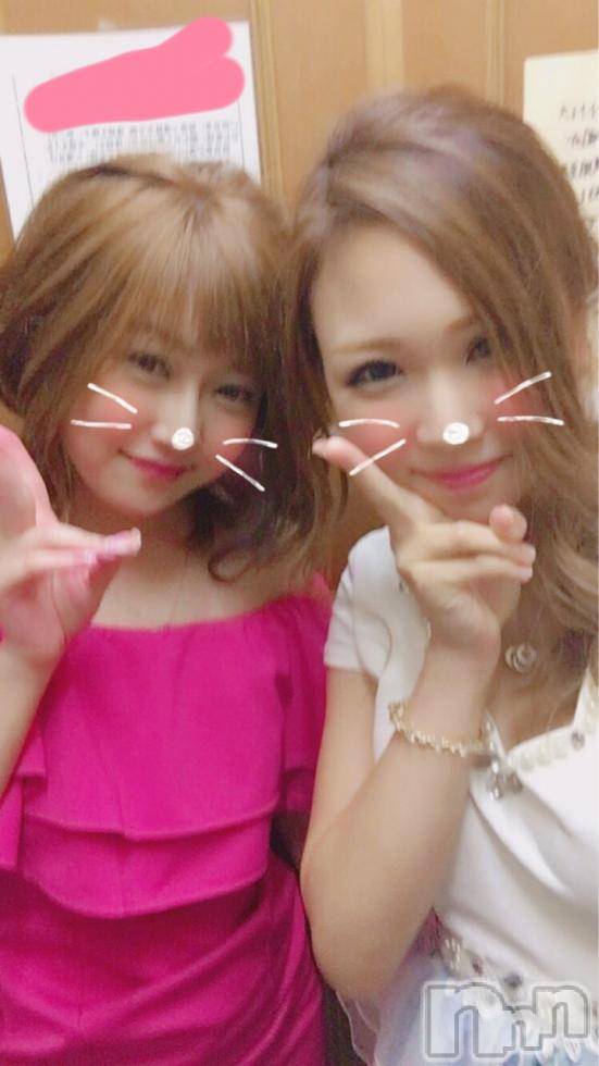 ĮХ顦club Diana(֥ǥ) 2017ǯ102̥֥֤֤ä֤