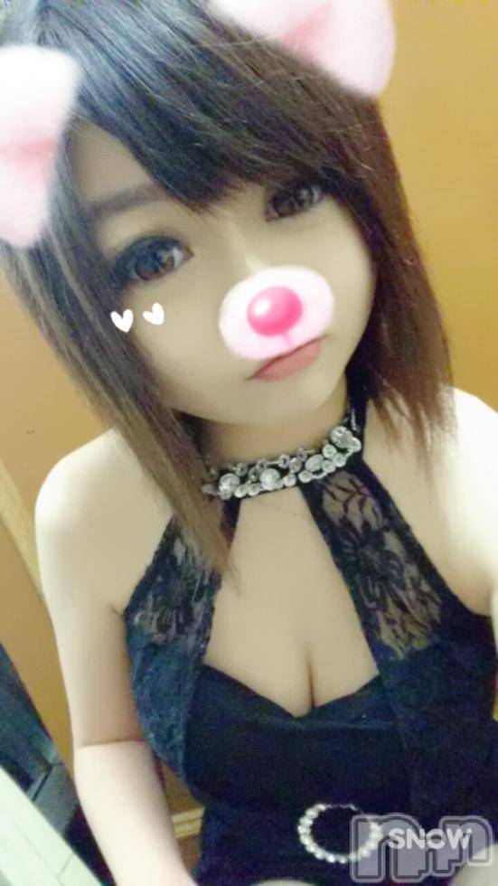 ĮХ顦club Diana(֥ǥ) 2017ǯ107ִ̥֥ΰ
