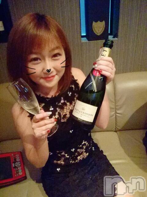 ĮХ顦club Diana(֥ǥ) 2017ǯ108̥֥֥ѥ